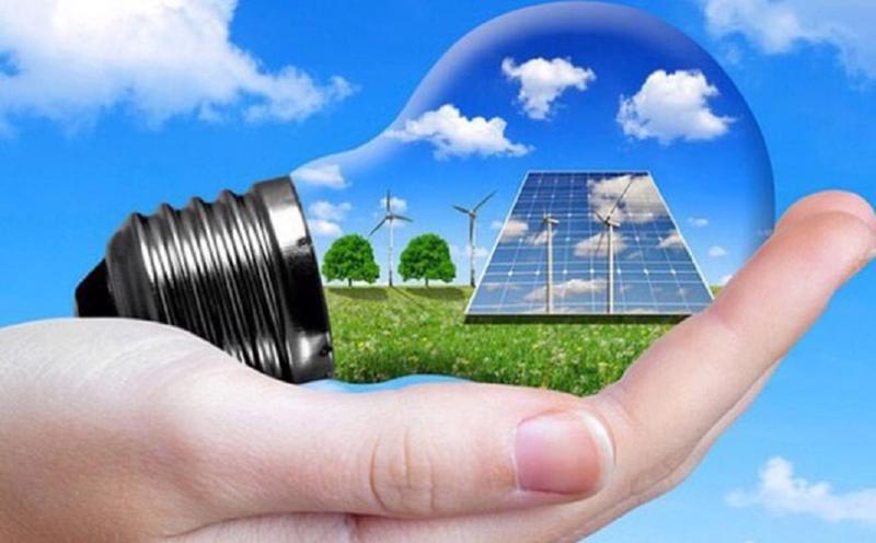 Điện mặt trời là gì? Lợi ích và ứng dụng thực tế