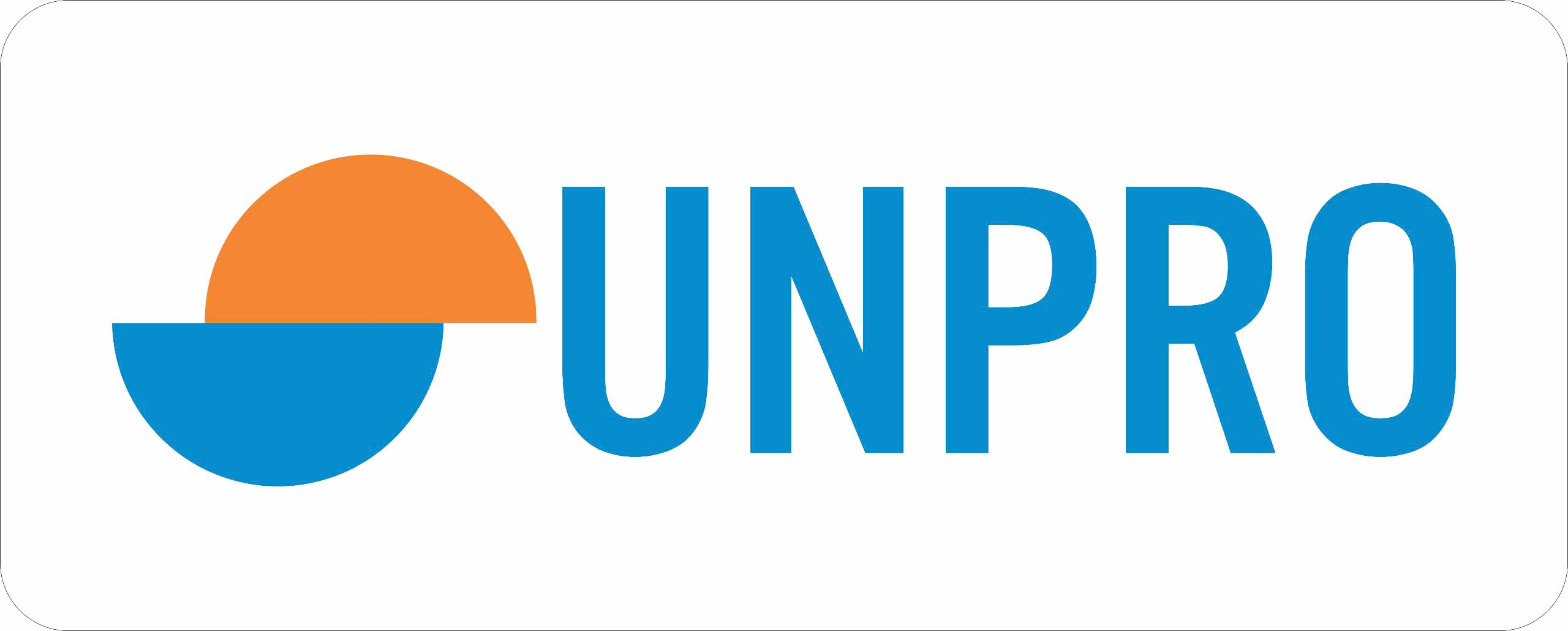 logo công ty điện mặt trời sunpro